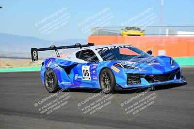 media/Jun-07-2025-Speed Ventures (Sat) [[b125dfaa5b]]/Red group/Turn 2 (Session 1)/